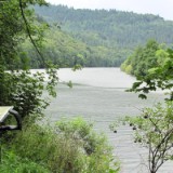 1208F 096 Neckar-Radweg